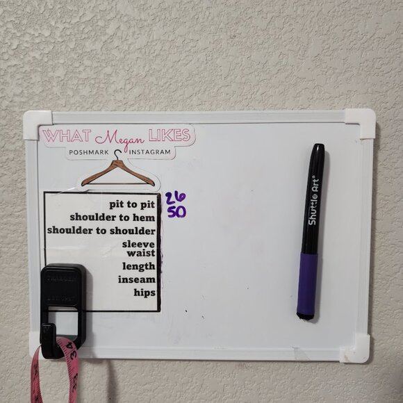 LITTLE GIRAFFE plush Luxe Satin Robe in cream Adult size 2 - Picture 4 of 6